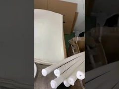 Hoe maken we spuitjes? Hoe kiezen we een spuit? Waarom kiezen we een Chinese leverancier?