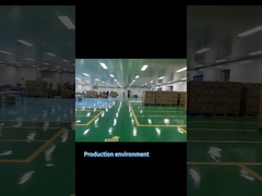 Hoe vaak moet je je verpleegbed vervangen?