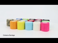 Hoe kies je een comfortabel verband?