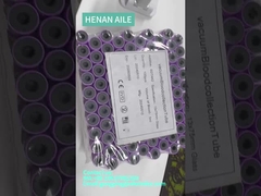 Wat is een vacuümbloedput?