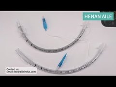 Hoe kies je een ETT met een passende hardheid?