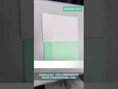 High-end en comfortabele onderkussens