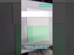 Grote bedden voor huisdieren!!!