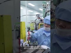 3-weg Latex Foley Katheter | Medische kwaliteit Urethrale Katheter met Grote Irrigatie Lumen