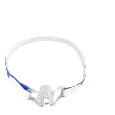 kopen Adjustable Non-Slip Endotracheal Tube Fixer for Secure and Durable Airway Management online vervaardiging