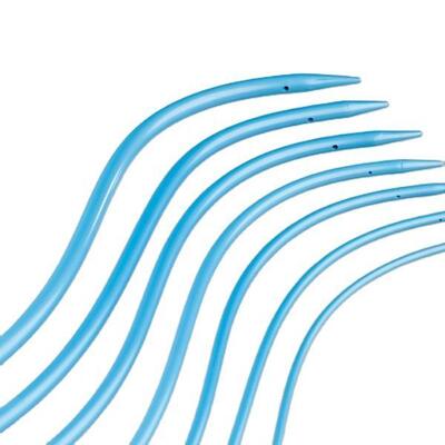 kopen Complete urethrale dilatatorset met meerdere maten - Ideaal voor urologie en katheterisatie online vervaardiging