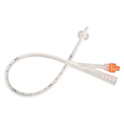 kopen Soft Tip Radiopaque Percutane Nephrostomy Set voor minimaal invasieve niertoegang met drainagekatheter online vervaardiging