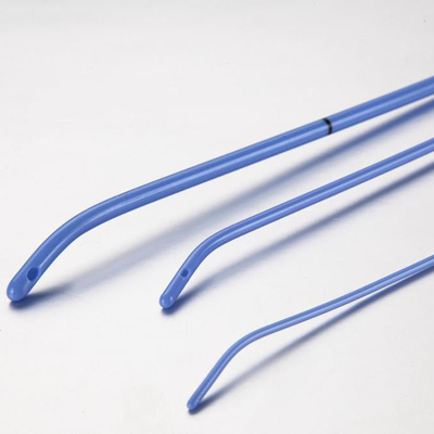 Goede prijs Beschikbaar Chirurgisch Endotracheal Kaars Hol Type van Buisintroducer online
