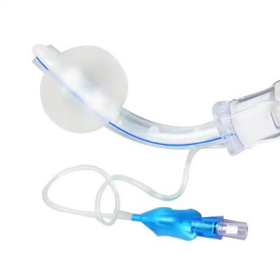Goede prijs Zuigmandje aanpasbare binnenkannel tracheostomiebuis 6fr online