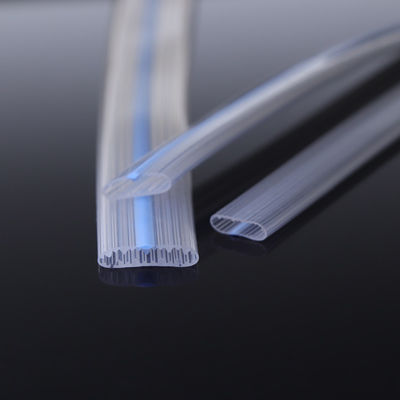 Goede prijs Penrose buis Silicone Penrose drain In chirurgische procedures voor drainage doeleinden online