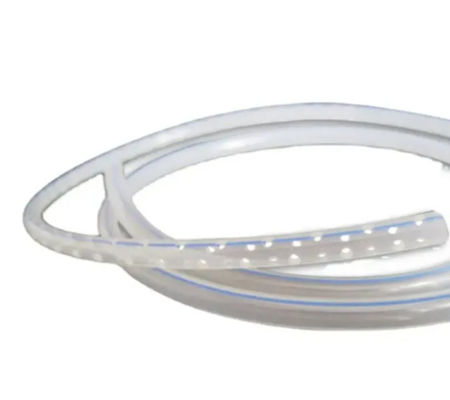 Goede prijs Silicone platte geperforeerde afvoer Wonddrainagesysteem voor chirurgische drainage online