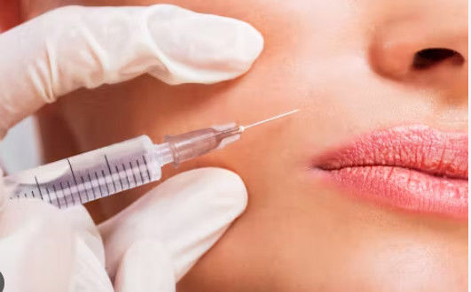 Goede prijs Micro-naald medische micro-naald voor cosmetische injecties online