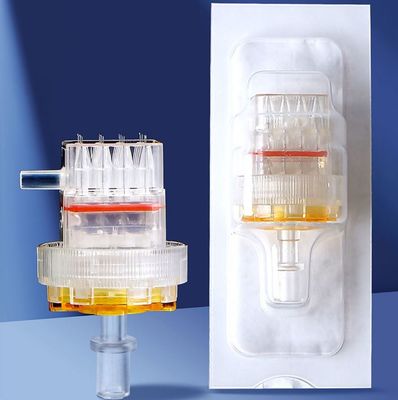 Goede prijs 16 Pin Multi Needle voor Mesotherapie Injector en handgeschoten kristalnaalden online
