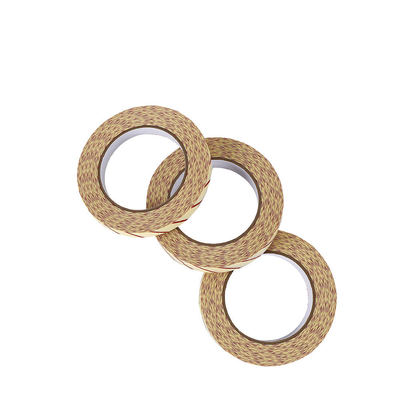 Goede prijs Autoclave-Approved Self-Adhesive OE Sterilization Indicator Tape for Sterility Verification online