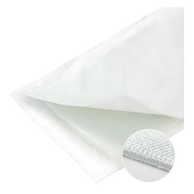 Goede prijs Eco-Friendly Fast-Setting Medical Polymer Splint for Joint Immobilization – Sustainable Orthopedic Solution online