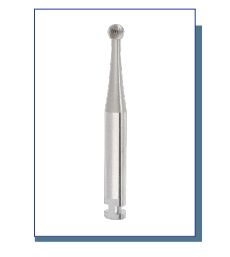 Goede prijs Bur clinical dental finishing online