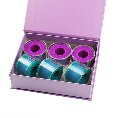 Goede prijs Medisch geschikt waterdicht siliconen bandje voor littekens en wonden online