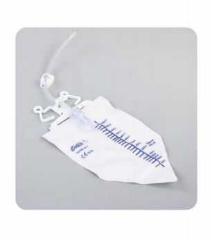 Goede prijs Duurzame drainagezak voor siliconenreservoirs online