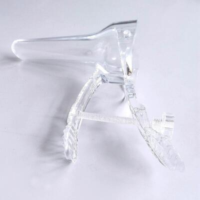 Goede prijs Verstelbare Vaginaspiegel voor Verloskundigen – Zeer Nauwkeurig, Lichtgewicht en Gemakkelijk te Reinigen online