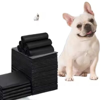 Goede prijs Fabrieksdirect superabsorberend, snel droogend, lekbestendig, wegwerpbedekking voor honden en katten online