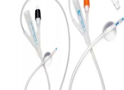 Goede prijs 15 Druppels/ml Eenmalige infusieset met transparante PVC-buizen en ISO/CE-gecertificeerd voor medisch gebruik online