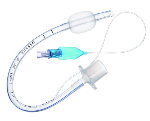 Goede prijs 3.0mm Mondelinge Endotracheal Buis online