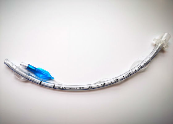 Goede prijs Murphy Eyes Nasal Endotracheal Intubation online