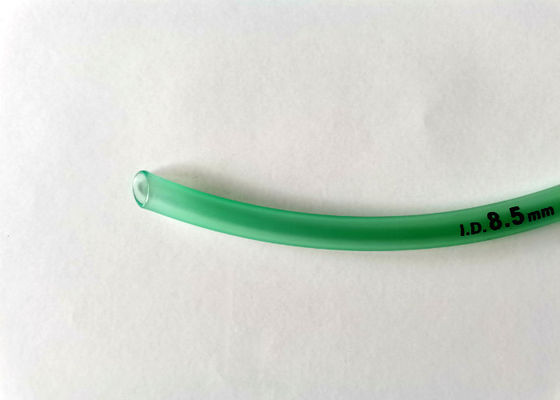 Goede prijs Neus Nasopharyngeal Toevoeging 5.5mm van de Luchtroutebuis Medische Rang online