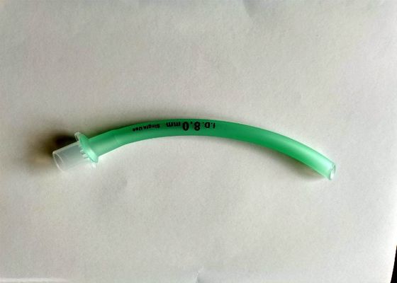 Goede prijs 8.0mm Nasopharyngeal Luchtroutebuis online