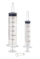 Goede prijs Mondeling het Voeden de Catheteruiteinde van de Irrigatiespuit met ISO-Certificatie online