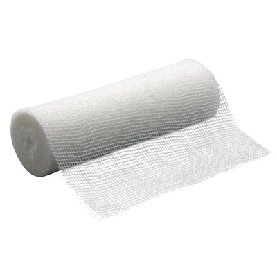 Goede prijs Gebleekt Hydrofiel Absorberend van Katoenen de jaren '4032s 21s 19X15 24X20 30X20 Netwerk Gaasiso Ce online
