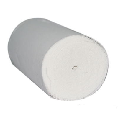 Goede prijs 100% het katoenen Steriele Medische Broodje van Gauze Disposable Breathable Surgical Gauze online